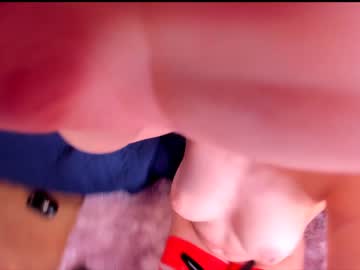 cam girl porn littlee33 image #5965186