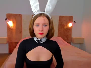 cam girl porn toxl image #2998881