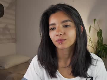 cam girl porn urcutelinda image #6209389