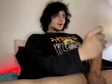 cam couple porn imakedubstep image #467532