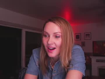 cam girl porn kaileeshy image #2512843