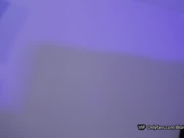 cam girl porn blonde_riderxxx image #5239268