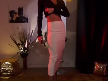 cam girl porn lettymoa image #5174528