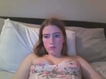 cam girl porn magibee image #1572083