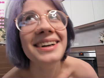 cam girl porn patriciafrank image #4566334