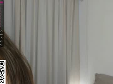 cam girl porn peek_in_my_window image #6261390