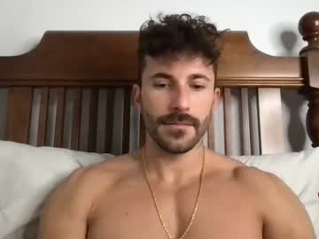 cam man porn bryanshotcock image #3399502