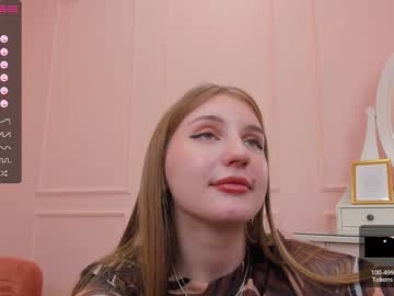 cam girl porn gentle_riott_ image #4679150