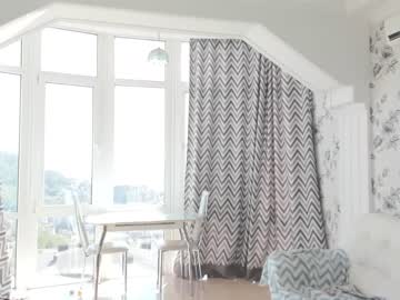 cam girl porn infinite_reality image #1631190