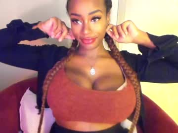 cam girl porn napudi1 image #2971789