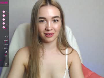 cam girl porn yourvirusqueen_ image #2067295
