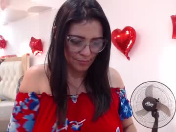 cam girl porn carol_miss_ image #6322684