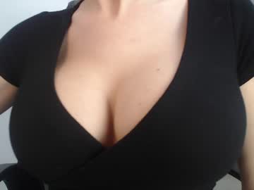 cam girl porn eat_mee_out image #1668263