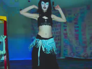 cam girl porn hexivu image #5556914