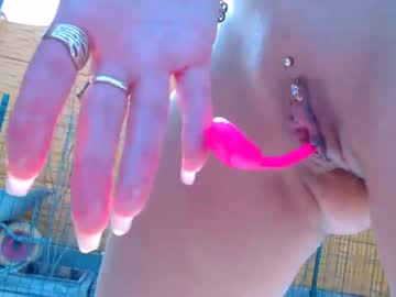 cam girl porn lettali image #6693656