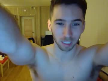 cam man porn mattherz image #507034