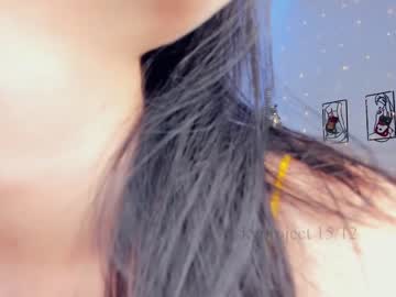 cam girl porn riskyproject image #5930160