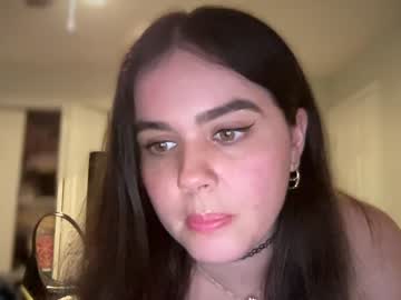 cam girl porn gia_is_horny image #6581302