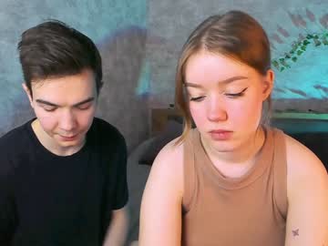 cam couple porn lollipops6666 image #6891066