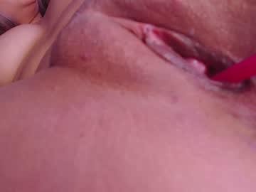 cam girl porn mayadelevinnge image #5544225
