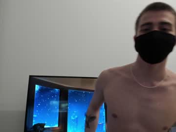 cam man porn aarondeans image #1908751