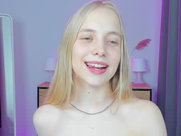 cam girl porn appr0ved image #3341500