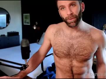 cam man porn bareleeworking image #3914320