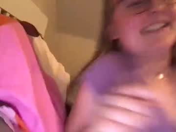 cam girl porn lexielilacs image #6983030