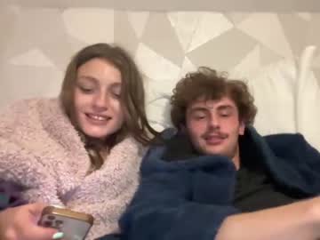 cam couple porn axelxmistyminx image #3450098