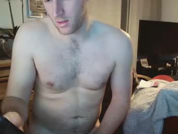 cam man porn d_unit1 image #3262477
