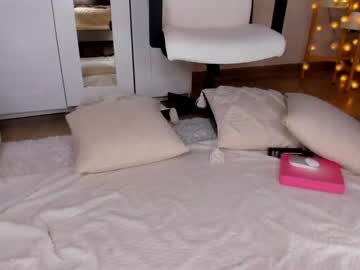 cam girl porn roxy_blue_eyed_ image #6787972