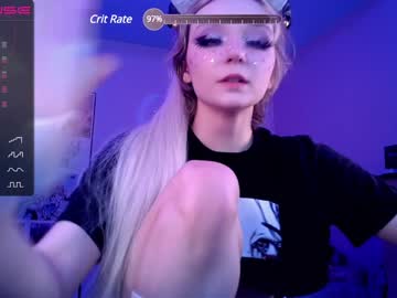 cam girl porn _b_a_n_s_h_e_e_ image #4823353