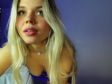 cam girl porn corni__ image #3721552