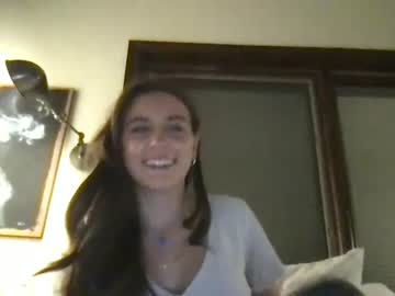 cam girl porn emma_walkerx image #6009190