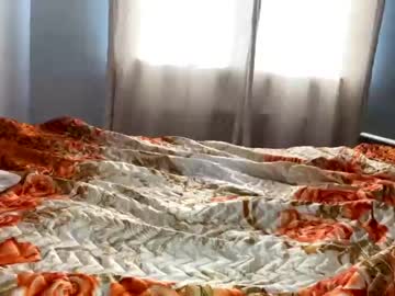 cam couple porn mihail2308 image #1703577