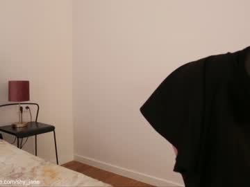 cam girl porn shy_jane image #2190425