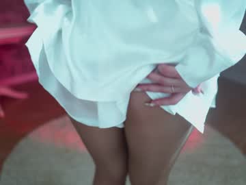 cam girl porn just_emmy image #6912102