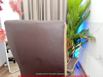 cam girl porn lanshan_coy image #1314969