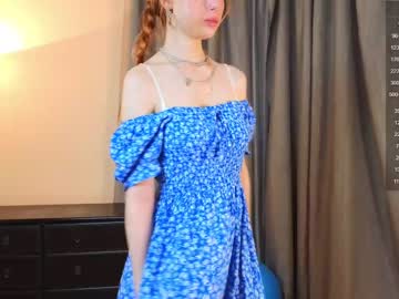 cam girl porn shirleywhitney image #5231307