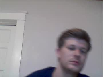 cam man porn williamdome image #903462