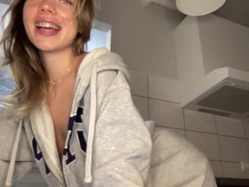 cam girl porn angel_from_sky image #4282861