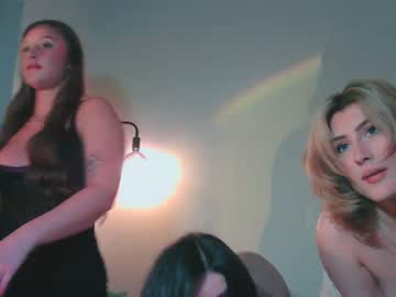 cam girl porn briadominick image #6481777
