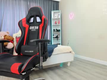 cam girl porn emma_clarc image #242084