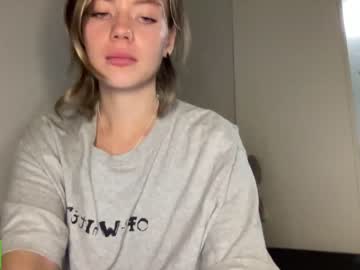 cam girl porn angel_from_sky image #5624013