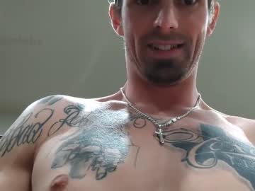 cam man porn inspireenvy image #1298622