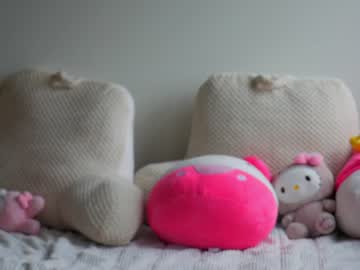 cam girl porn sisypheanlove image #4098768