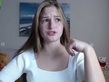 cam girl porn sweet_sin_sati image #479501