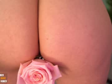cam girl porn sweety_rinushka_ image #5590323