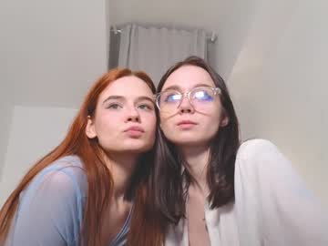 cam couple porn dream_fairies image #3770296