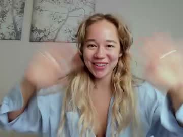 cam girl porn kristyspiritedaway image #4960221